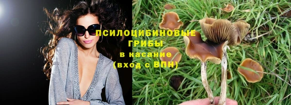 кокаин колумбия Ладушкин